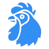 icon-da-ga