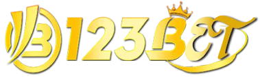 123bet