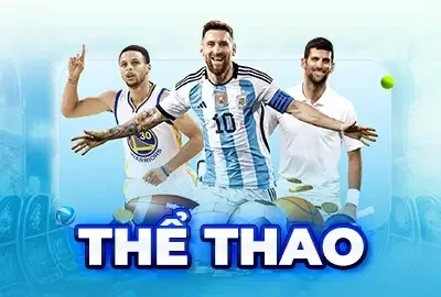 123bet-the-thao