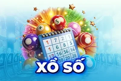 123bet-xo-so